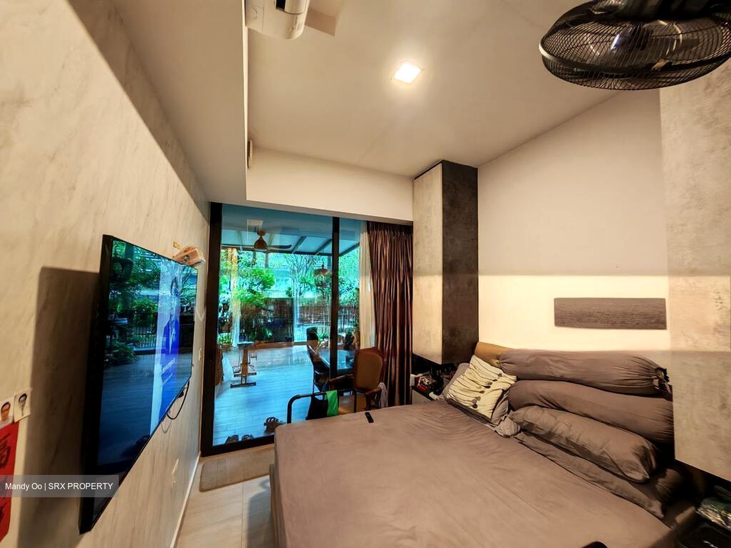 d'Nest (D18), Condominium #486638821
